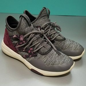 Reebok Women's Studio shoes